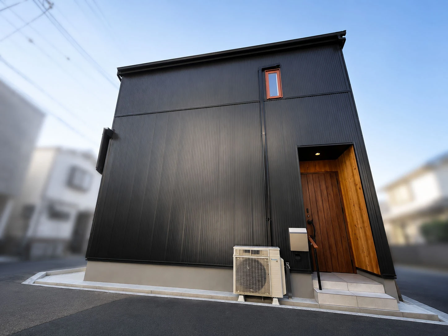 建物2