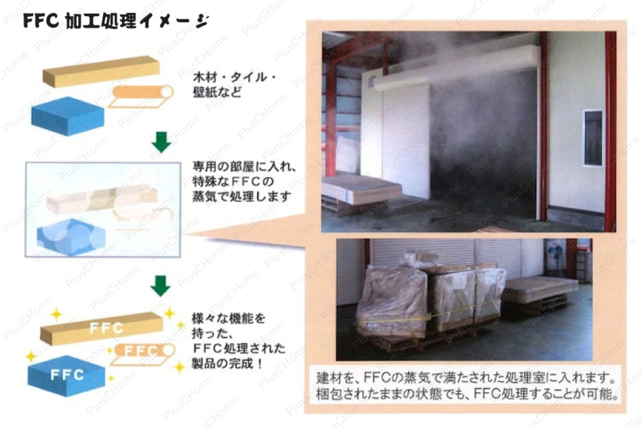 注文住宅なら鶴見区横堤の工務店|プラスCホーム株式会社